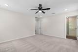 856 Center Street - Photo 20
