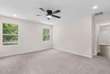 856 Center Street - Photo 21