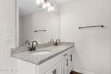 856 Center Street - Photo 22