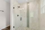 856 Center Street - Photo 23