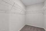 856 Center Street - Photo 24