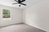 856 Center Street - Photo 25