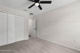 856 Center Street - Photo 26