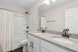 856 Center Street - Photo 27