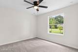 856 Center Street - Photo 28