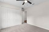 856 Center Street - Photo 29