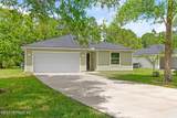 856 Center Street - Photo 3