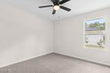 856 Center Street - Photo 30