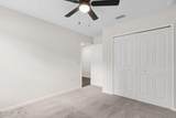 856 Center Street - Photo 31