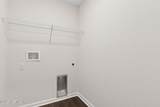 856 Center Street - Photo 32