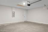 856 Center Street - Photo 34