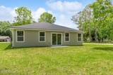 856 Center Street - Photo 35