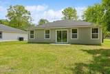 856 Center Street - Photo 36