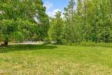 856 Center Street - Photo 38