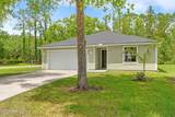 856 Center Street - Photo 4