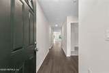 856 Center Street - Photo 5