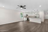 856 Center Street - Photo 6