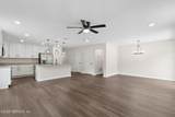 856 Center Street - Photo 7