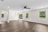 856 Center Street - Photo 8