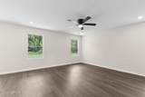 856 Center Street - Photo 9