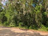 LOT 25 Walker Drive - Photo 2