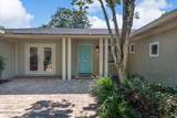 1659 Sea Oats Drive - Photo 1