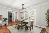 1659 Sea Oats Drive - Photo 10