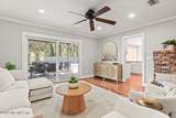 1659 Sea Oats Drive - Photo 12