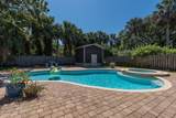 1659 Sea Oats Drive - Photo 2