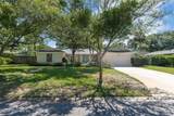 1659 Sea Oats Drive - Photo 3