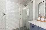 1659 Sea Oats Drive - Photo 34