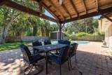 1659 Sea Oats Drive - Photo 4