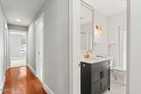 1659 Sea Oats Drive - Photo 40