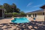 1659 Sea Oats Drive - Photo 51