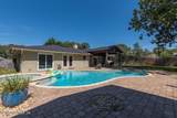1659 Sea Oats Drive - Photo 53