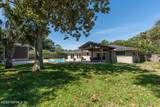 1659 Sea Oats Drive - Photo 61