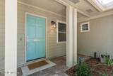1659 Sea Oats Drive - Photo 7
