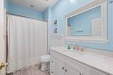 685 Grand Parke Drive - Photo 28