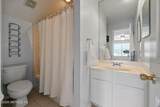 685 Grand Parke Drive - Photo 31