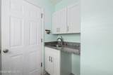 685 Grand Parke Drive - Photo 33