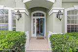 685 Grand Parke Drive - Photo 6