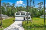 2483 Cortez Road - Photo 1