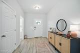 2483 Cortez Road - Photo 3