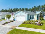 836 Margaritaville Avenue - Photo 1