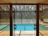 210 Terra Oaks Drive - Photo 13