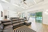 210 Terra Oaks Drive - Photo 24