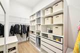 210 Terra Oaks Drive - Photo 35