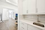 210 Terra Oaks Drive - Photo 37