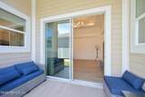210 Terra Oaks Drive - Photo 38