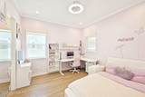 210 Terra Oaks Drive - Photo 39